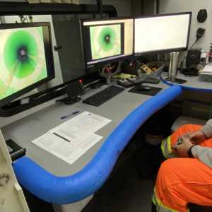 Image inspect-repair-09