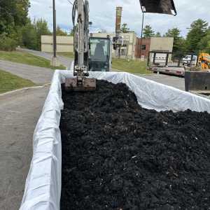 Image 2024-09-24T16_53_53