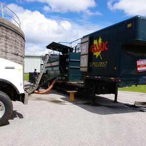 Image 402B5A05-A9E0-415B-AEEA-F57A7C8C862D