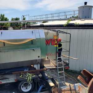 Image 20220630_151147