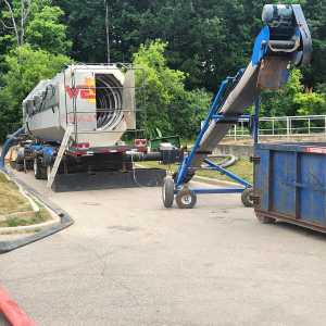 Image 20240705_134445