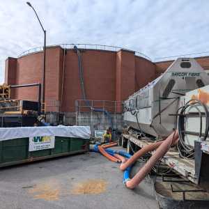 Image PXL_20240924_142630317