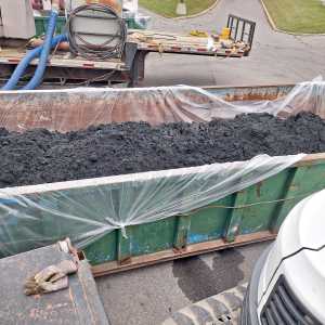 Image 20231031_164419