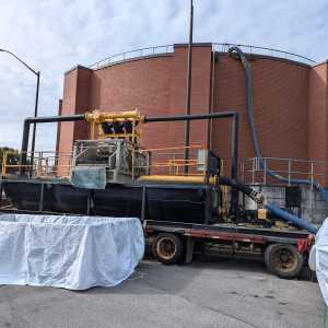 Image PXL_20240924_142613557