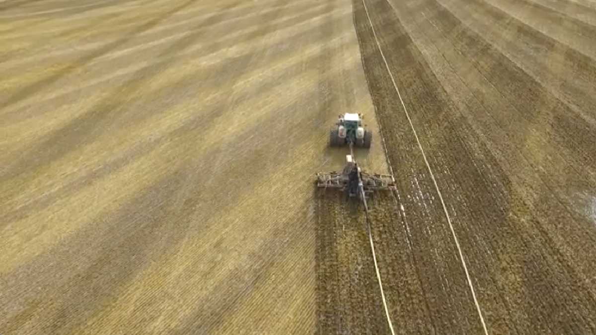 Youtube video YJq7c-BlLow